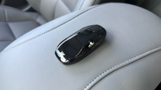 MG Im5 217kW Standard Range 75kWh 5dr Auto Electric Hatchback